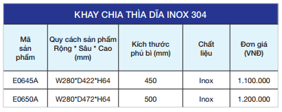 thiết-bị- đồ-nội-thất -thiết-bị -EUROGOLD