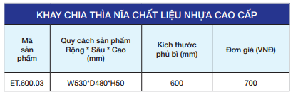 thiết-bị- đồ-nội-thất -thiết-bị -EUROGOLD
