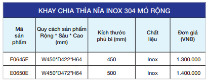 thiết-bị- đồ-nội-thất -thiết-bị -EUROGOLD