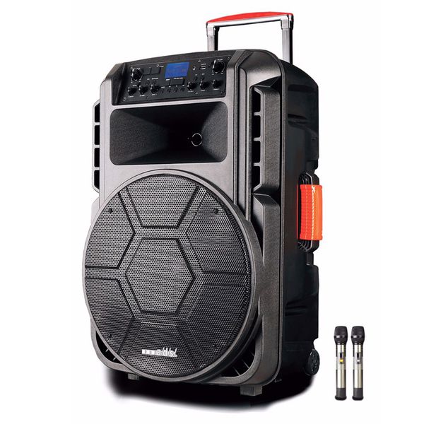 a-d-s-hc-t15f