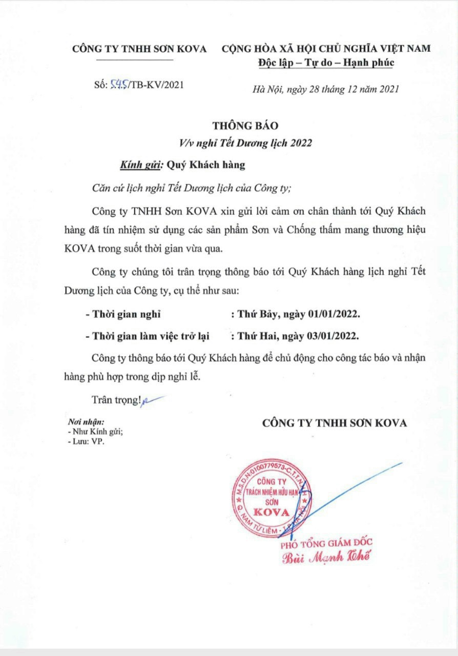 thong-bao-nghi-tet-duong-lich