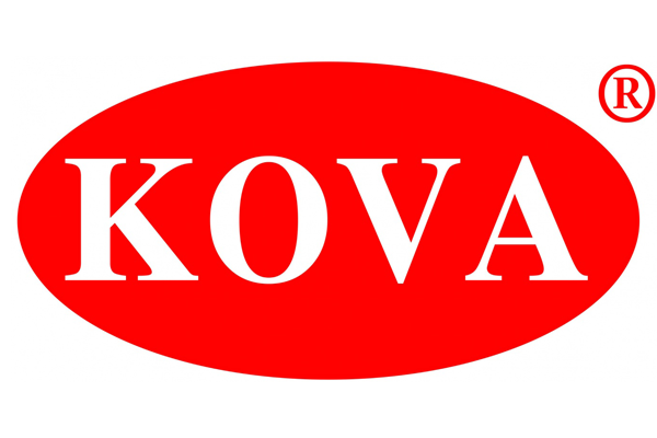 thong-bao-thay-doi-bang-chao-gia-cho-nguoi-tieu-dung