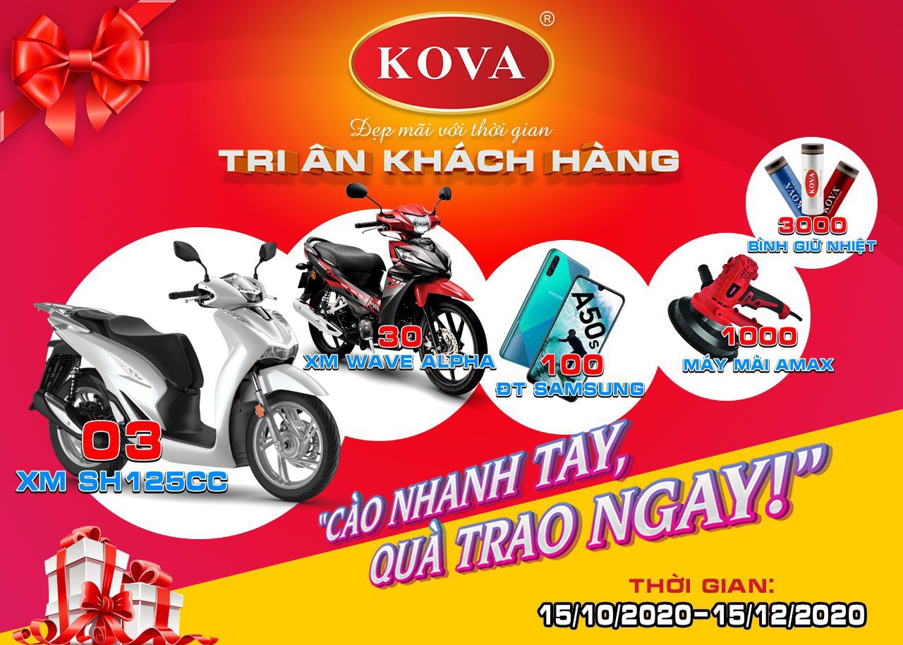 tri-an-khach-hang
