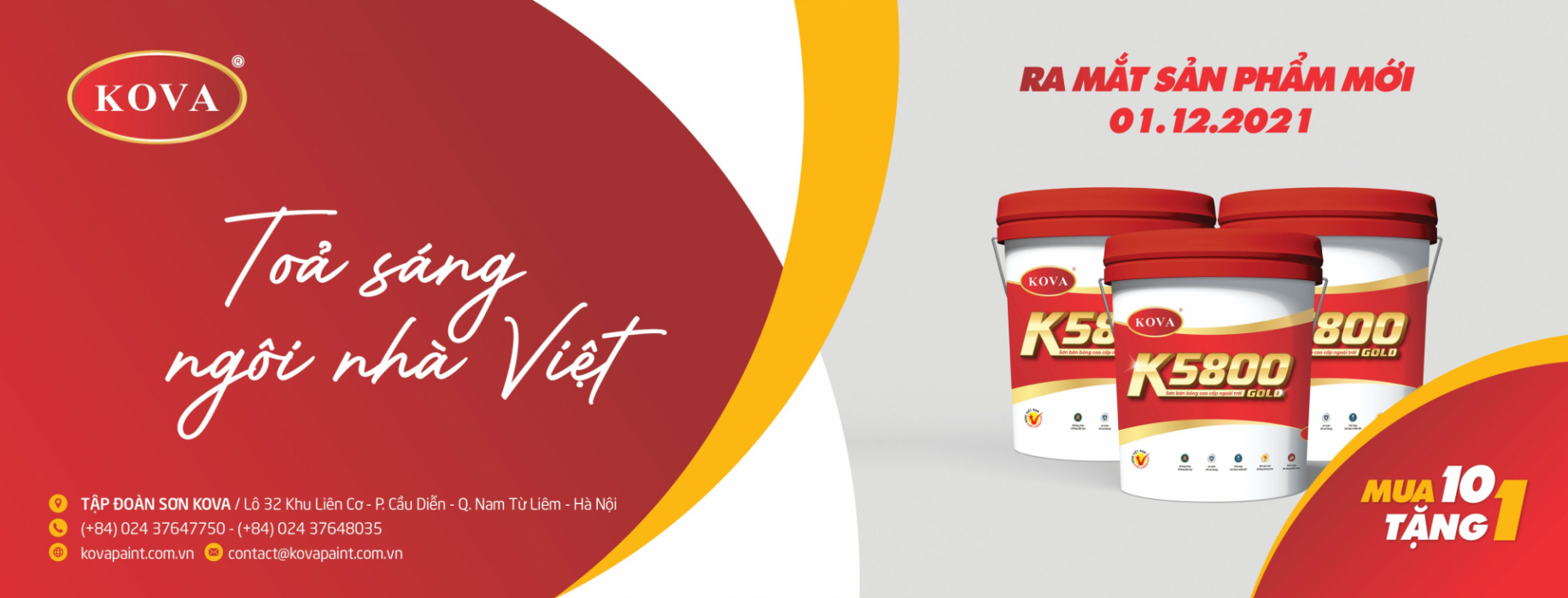 ra-mat-son-ban-bong-cao-cap-ngoai-troi-k5800-gold