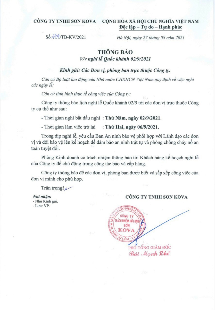 thong-bao-nghi-le-m2-9