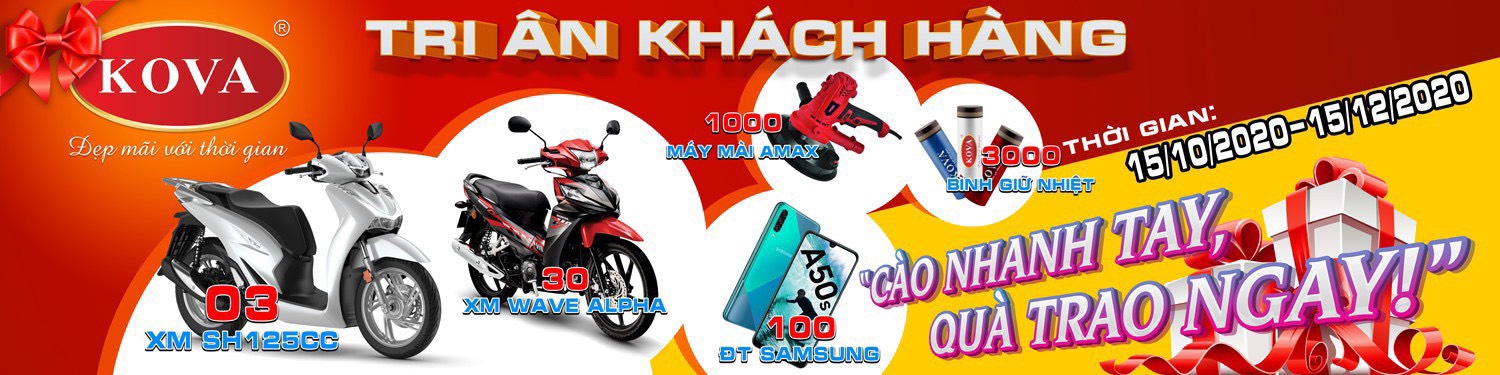 the-le-tham-gia-chuong-trinh-khuyen-mai-cao-nhanh-tay-qua-trao-ngay