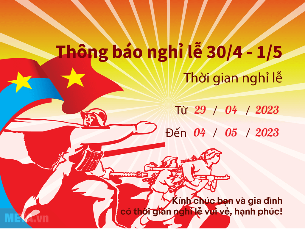 thong-bao-nghi-le-30-4