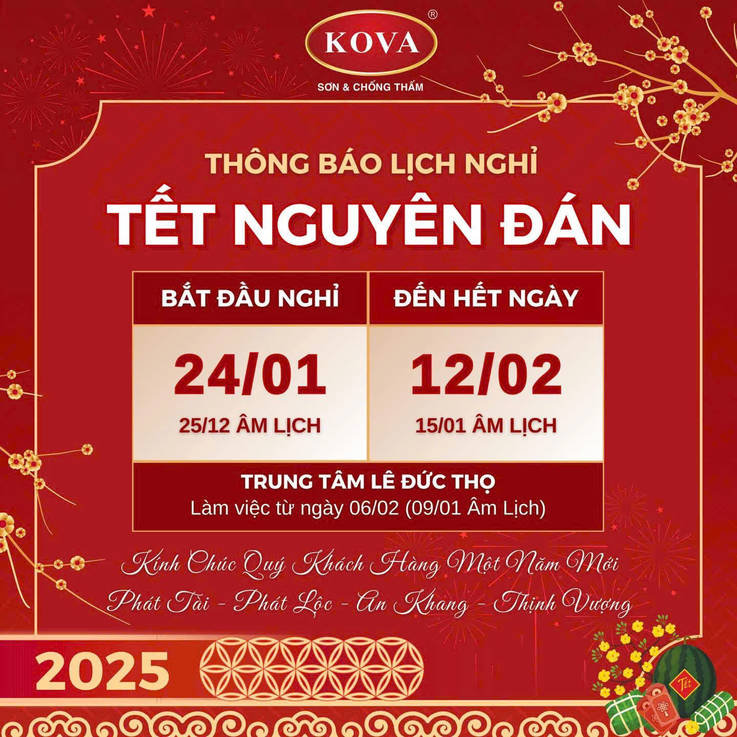 thong-bao-lich-nghi-tet-at-ty