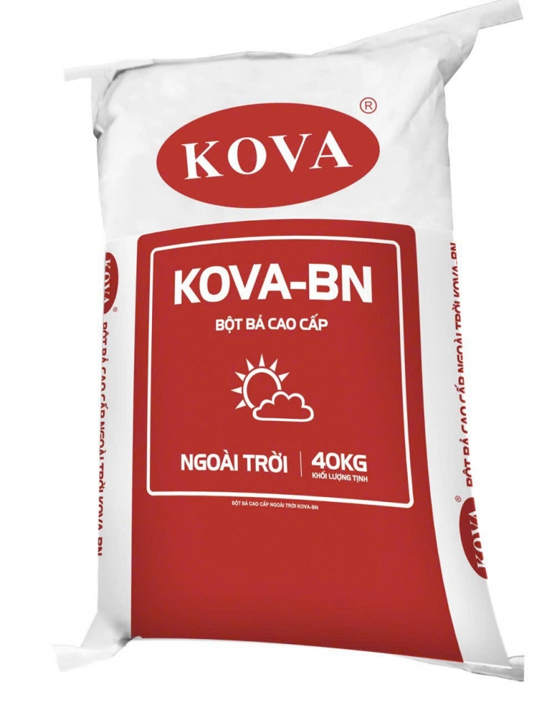 kova-bn-bot-ba-cao-cap-ngoai-troi-40kg