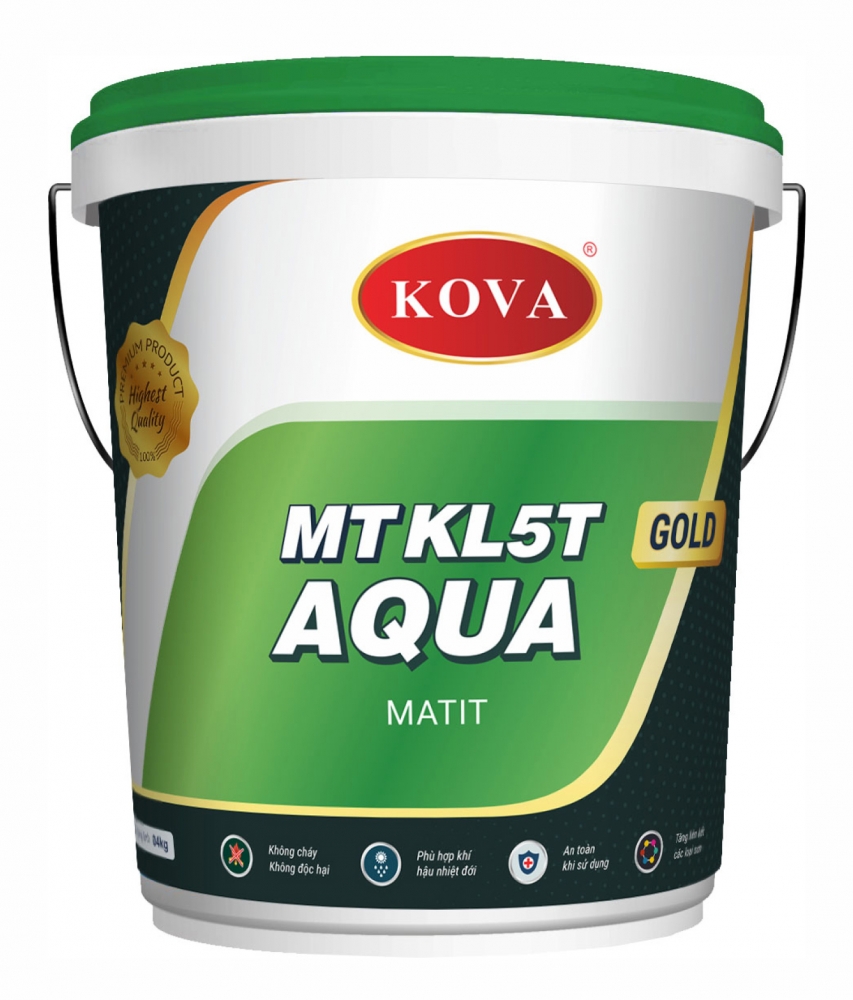 matit-kl5t-aqua-gold