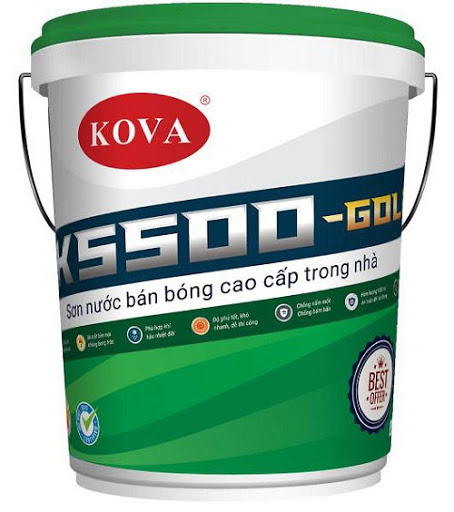 son-noi-that-kova-k5500-gold-son-ban-bong-cao-cap-trong-nha
