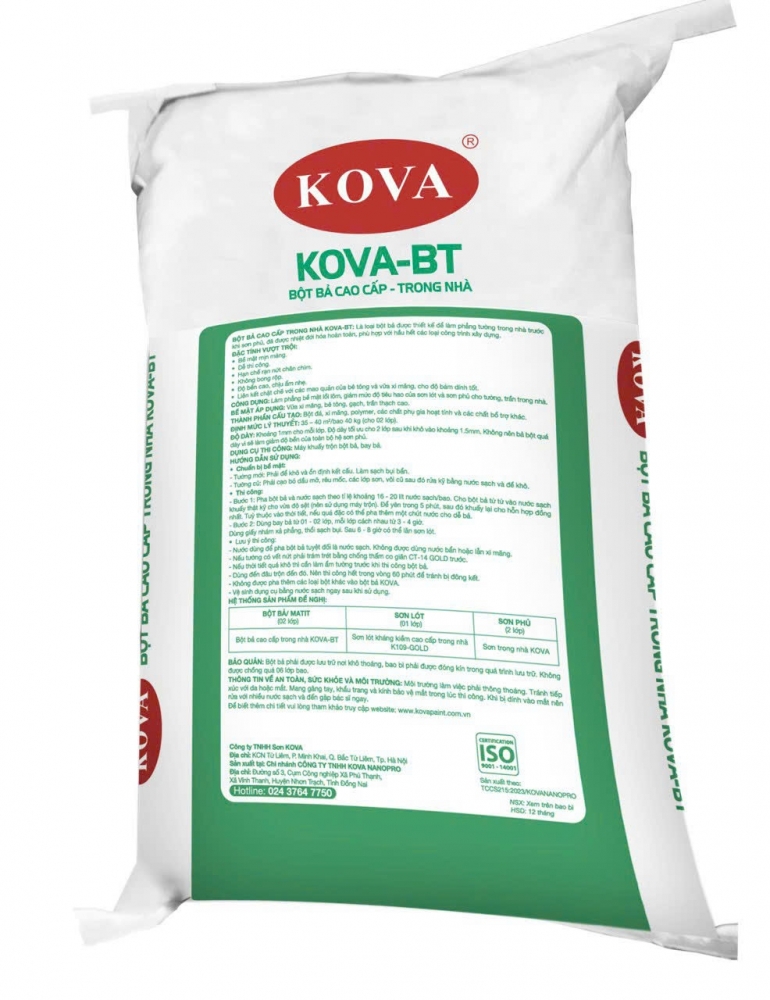 kova-bt-bot-ba-cao-cap-trong-nha-40kg