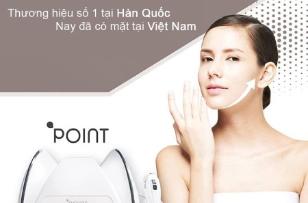6 Bước trong quy trình chăm sóc da mặt hằng ngày bạn gái cần biết 6 Bước trong quy trình chăm sóc da mặt hằng ngày bạn gái cần biết