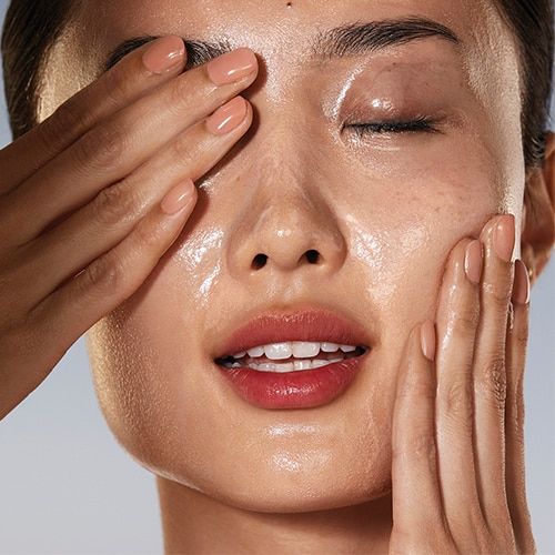 TẨY TRANG KHÔNG CHỈ DÀNH CHO KHI TRANG ĐIỂM