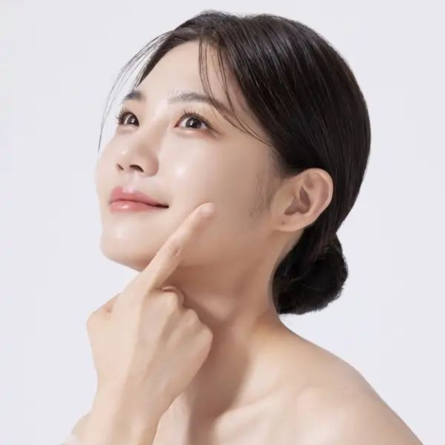 3 CÁCH LÀM DỊU DA TRONG NHỮNG NGÀY NẮNG NÓNG