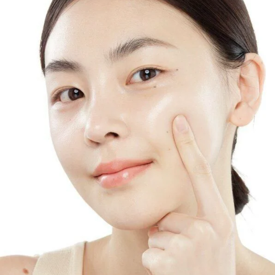 5 BƯỚC CHĂM SÓC DA DẦU MỤN ĐÚNG CÁCH GIÚP LÀN DA KHỎE MẠNH HƠN MỖI NGÀY