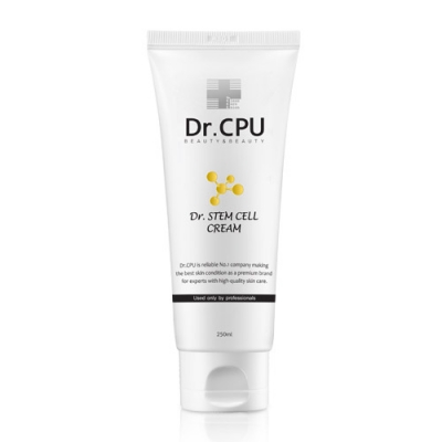 CR40-Tế bào gốc dạng kem Dr Stem Cell Cream