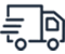 GIAO HÀNG