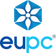 EUPC