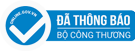 Bộ Công Thương