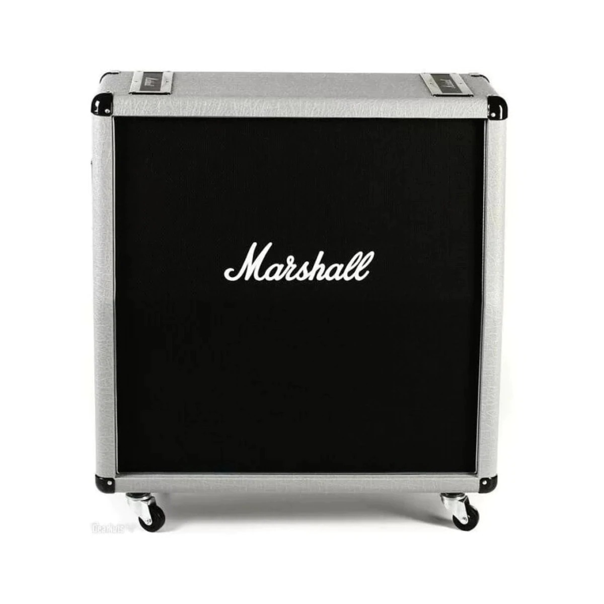 Amplifier Marshall 2551AV, MAI NGUYỄN MUSIC