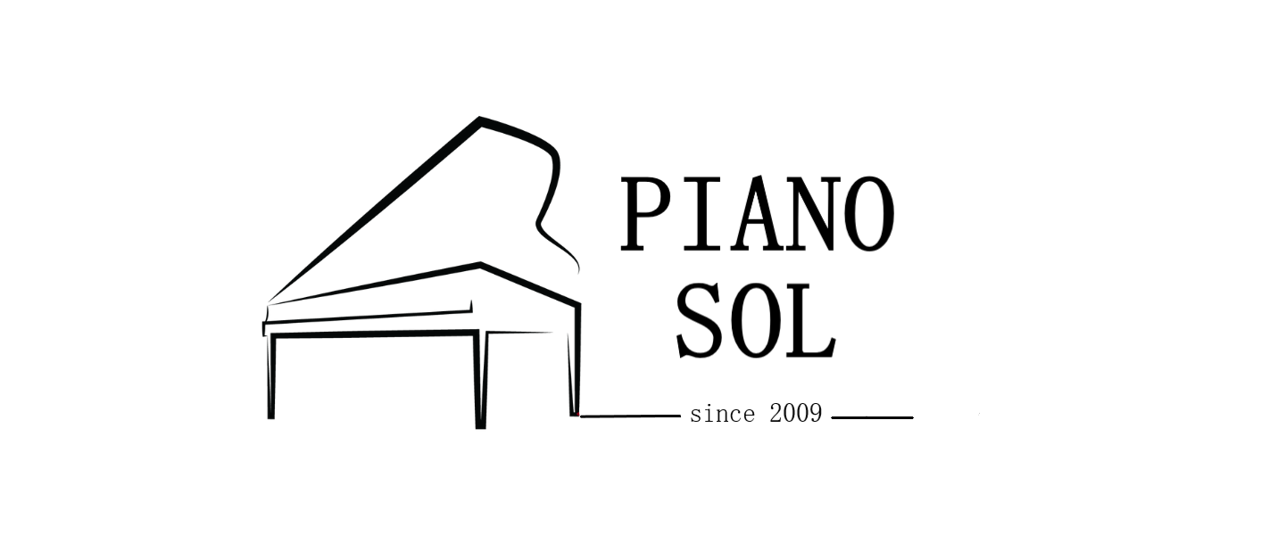 Chính sách bảo hành 