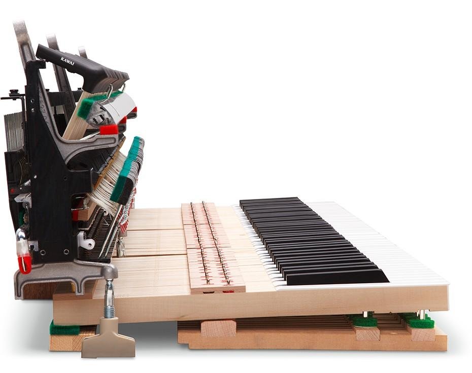 94000 Hình ảnh Phím đàn Piano tải xuống miễn phí  Pikbest