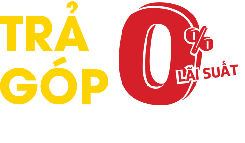 piano-tra-gop-0-%
