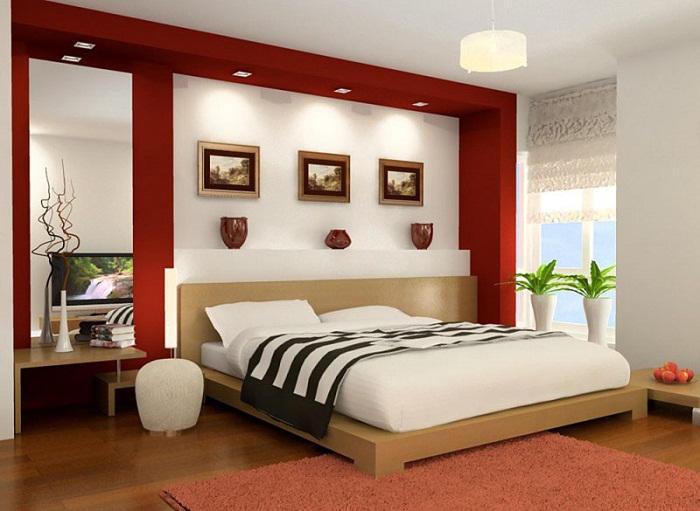 khồng để nhiệt độ trong phòng quá cao so với môi trường bên ngoài