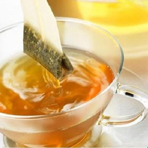 Trà Atiso túi lọc Lê Nguyên đặc sản Đà Lạt (100 túi lọc 2g)