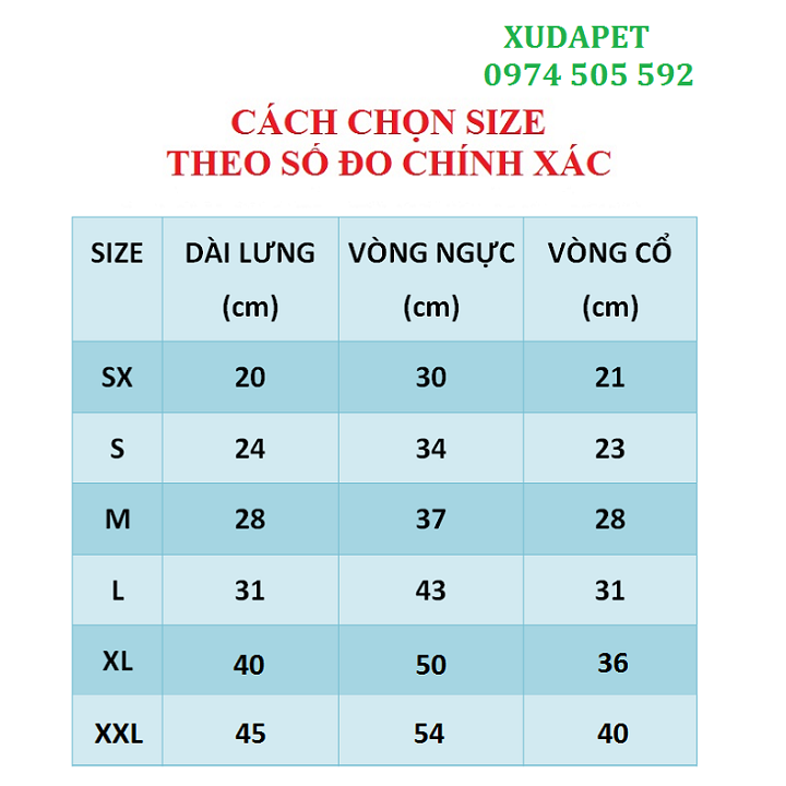Áo hình chibi mừng Giáng Sinh an lành Xudapet
