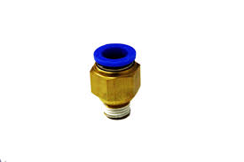 Nối thẳng ren TPM