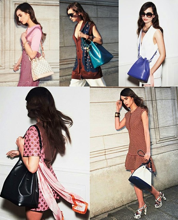 bucket-bag-chiec-tui-can-thiet-cho-street-style-thu-dong-2014