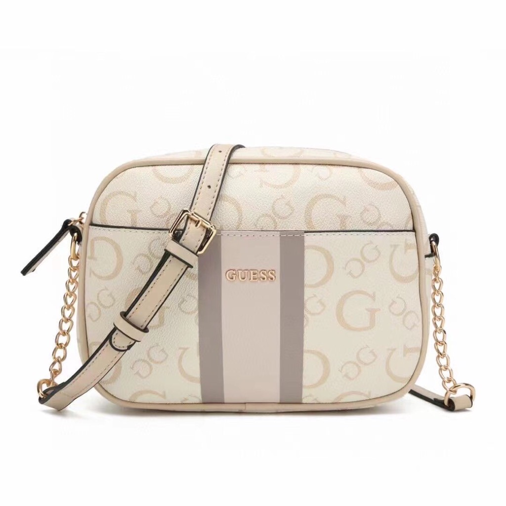 tui-guess-fredericksburg-mini-crossbody