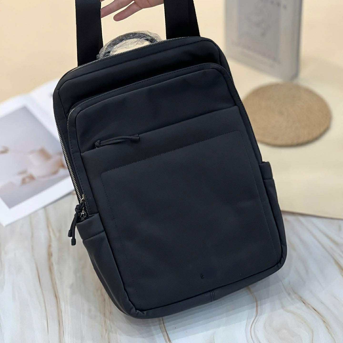 BALO PARFOIS laptop 15 inch (KHÔNG KÈM CHARM)