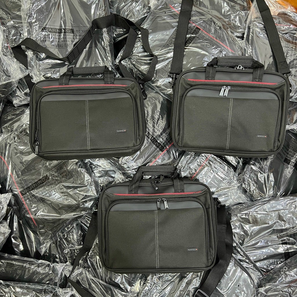 TÚI LAPTOP TARGUS Calmshell NAM NỮ