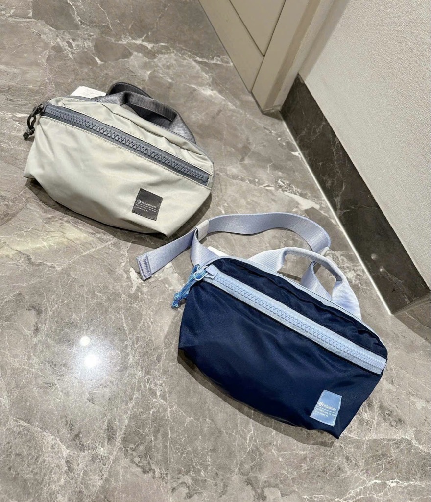 Beltbag ALL DAY ESSENTIAL