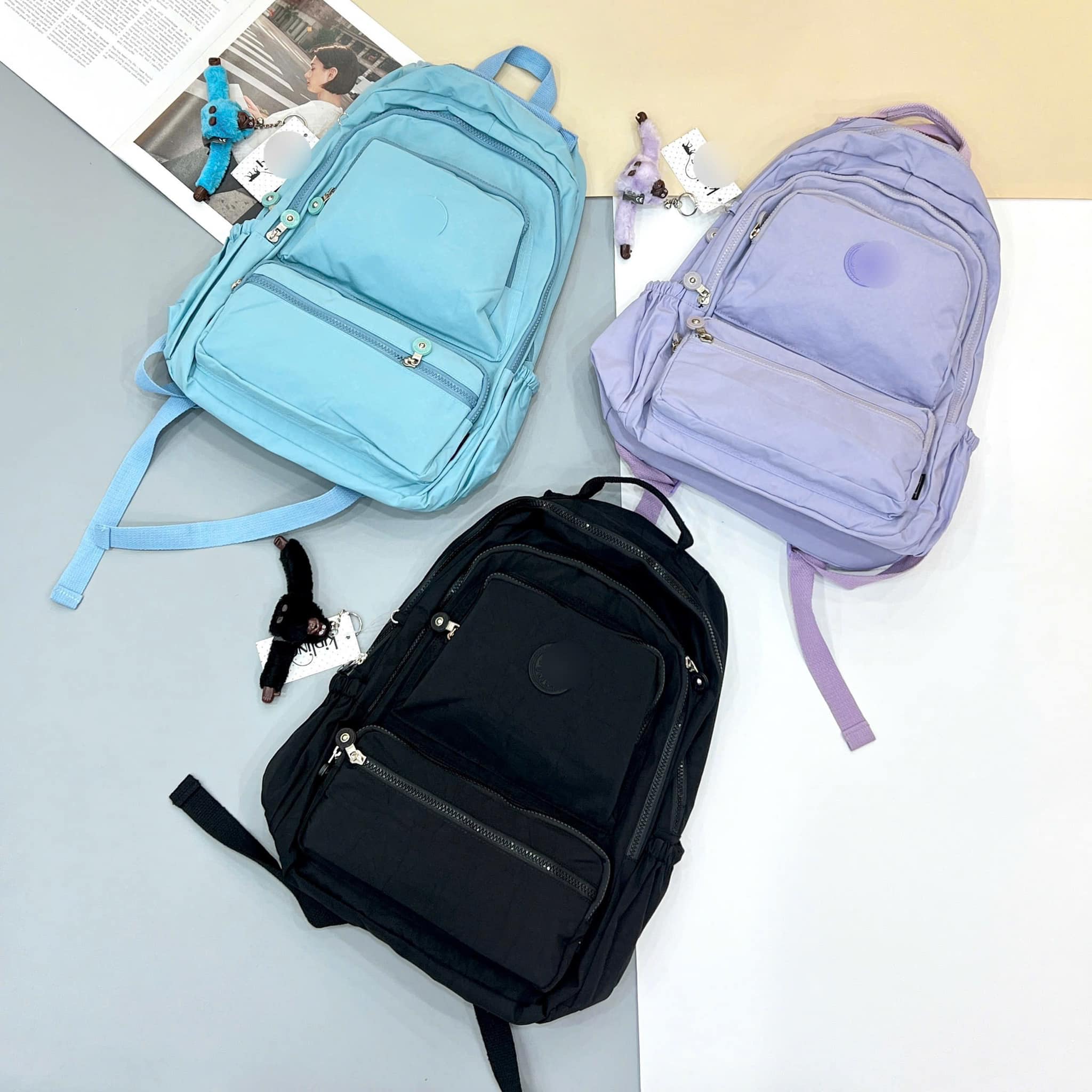 balo-k1pl-ng-2-ngan-keo