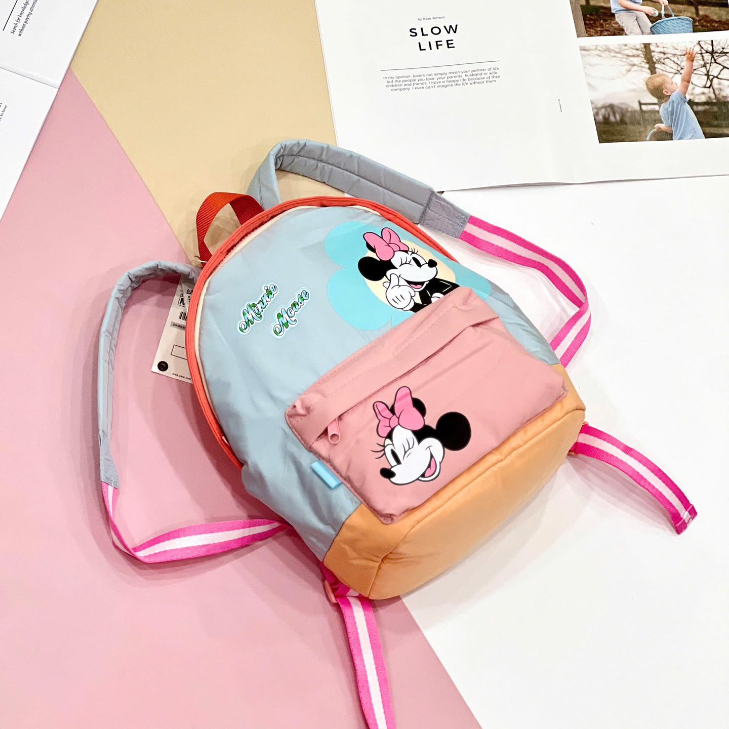 balo-z-r-minnie-du-xin