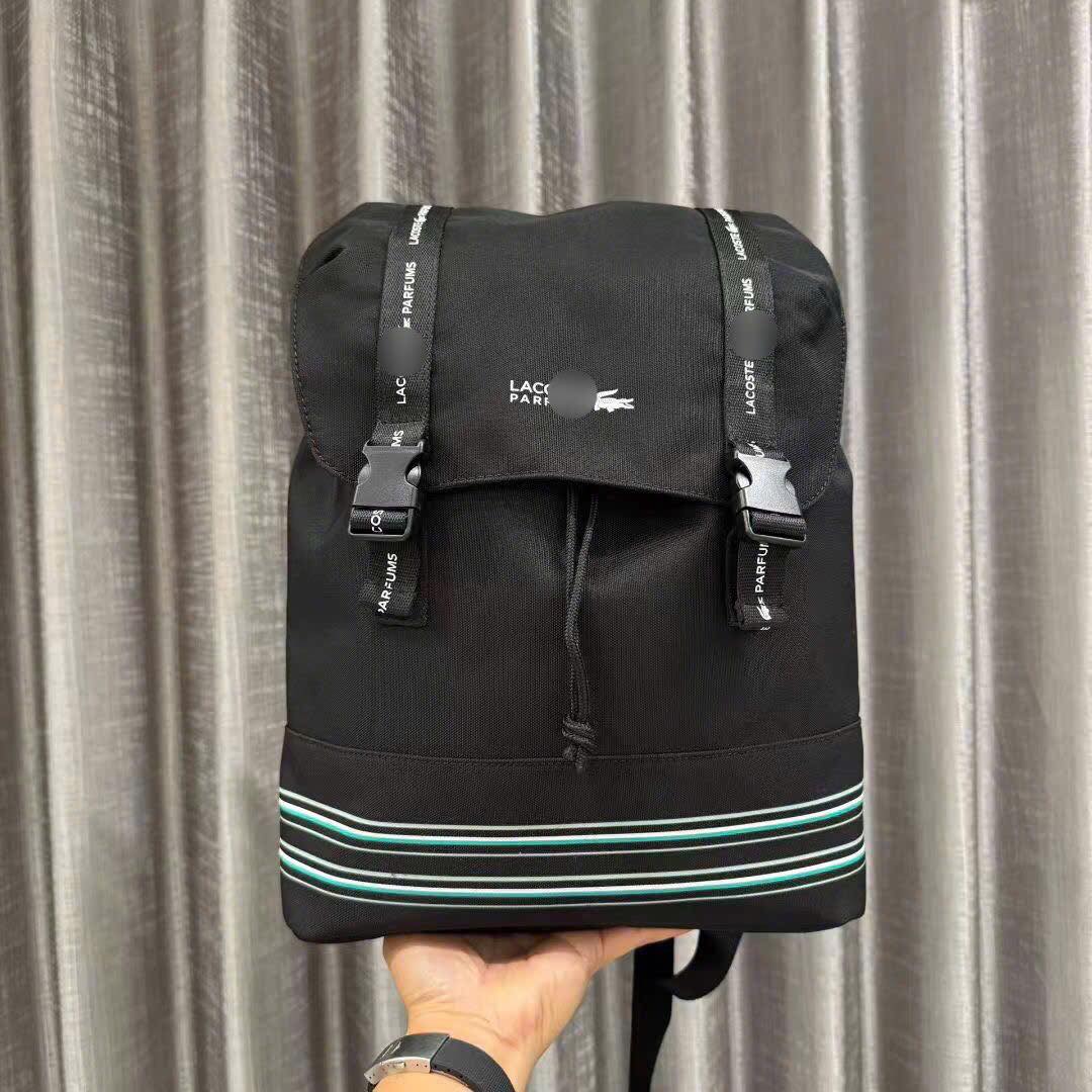 Balo Hàng Gift Hãng nhà L🅰C⭕ST3
