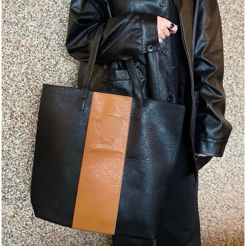 GIFT TOTE BAG  ♍️©️♏️