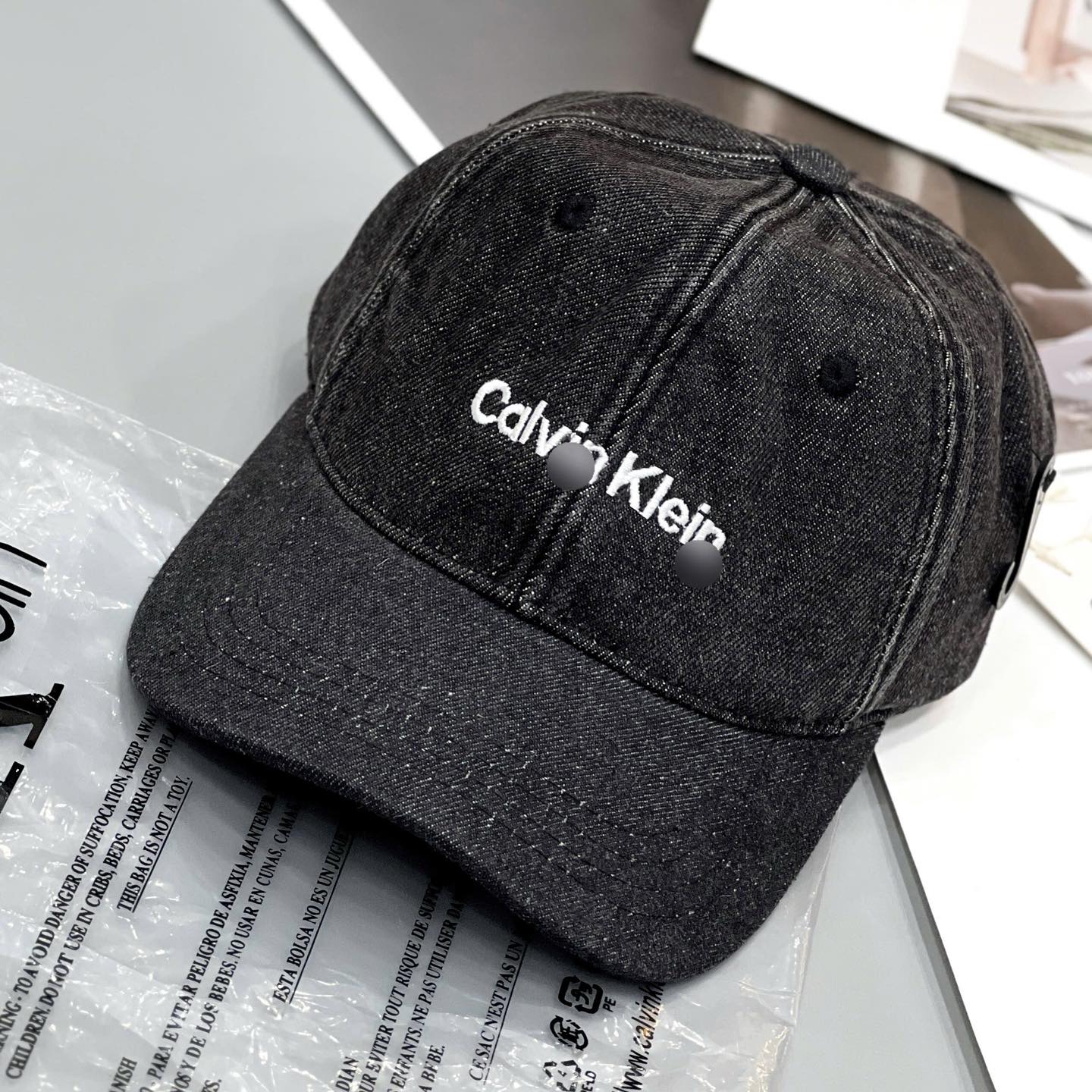 NÓN KẾT C🅰️LV1N K3IN