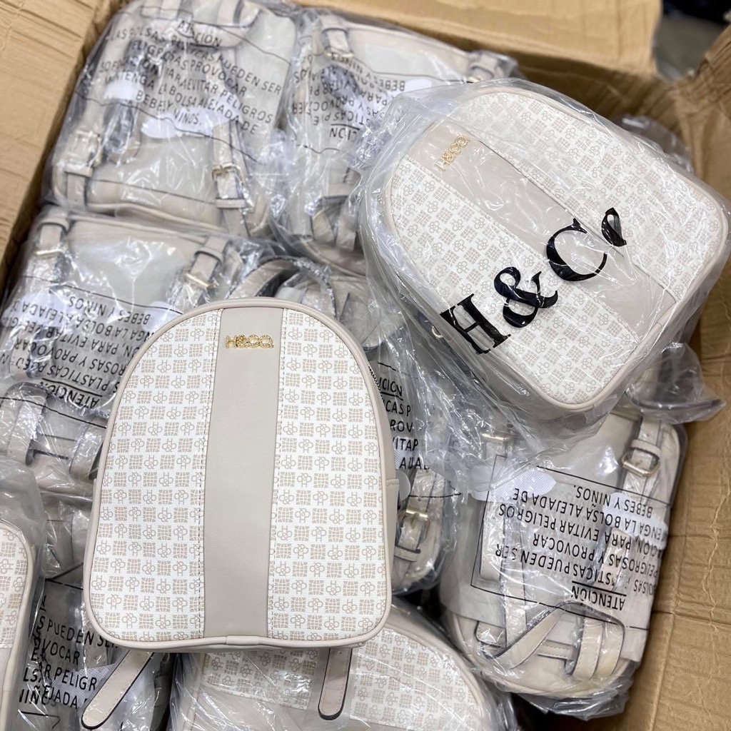 BALO H&CO