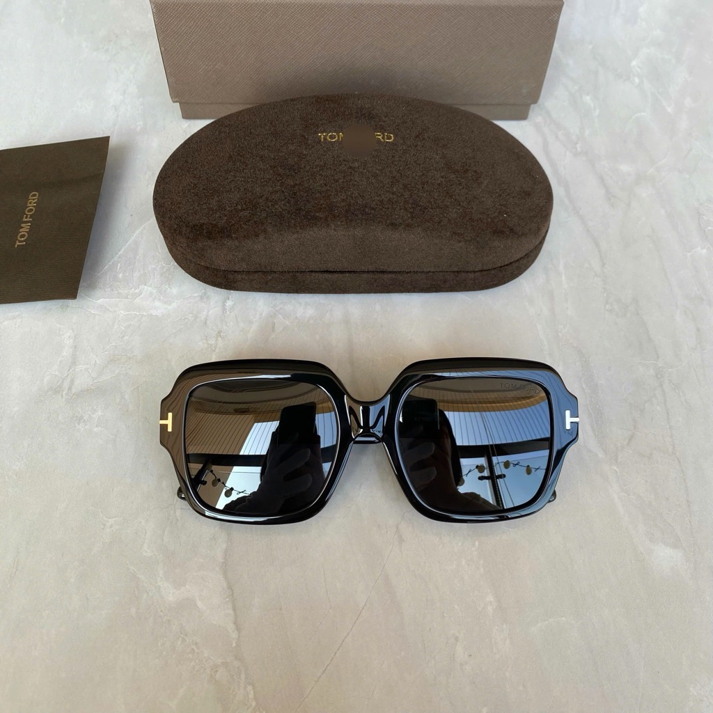 KÍNH mát nữ TFORD FT1082