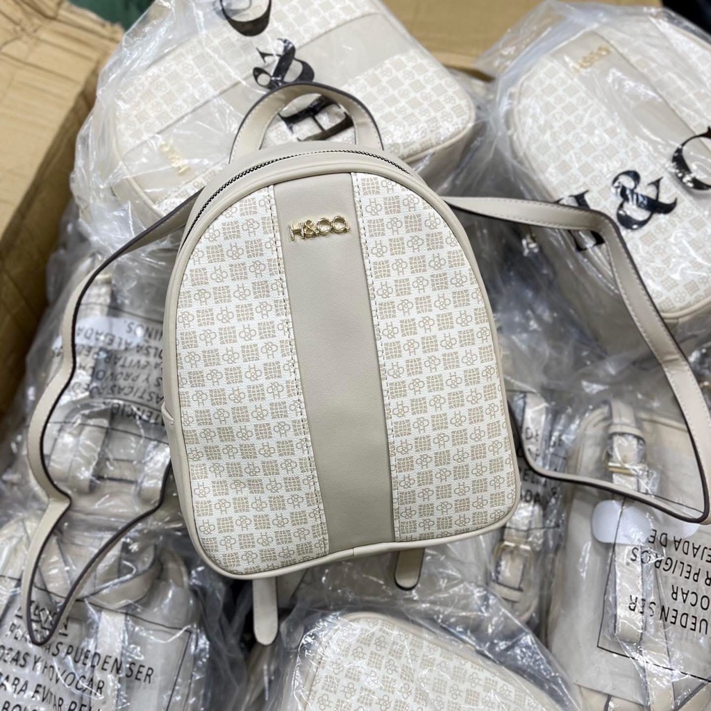 BALO H&CO
