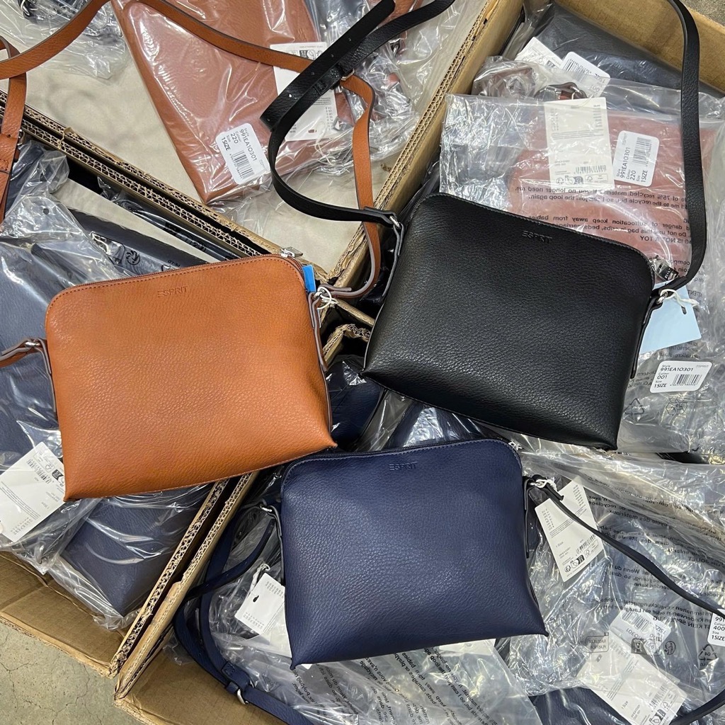TÚI ES.PRIT CROSSBODY