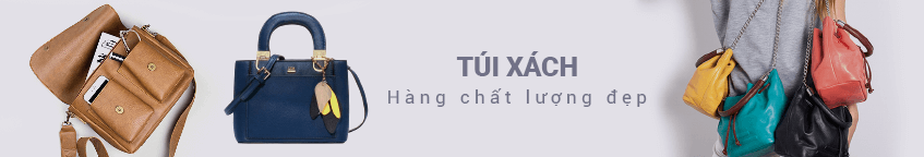 tuixachxuatkhau