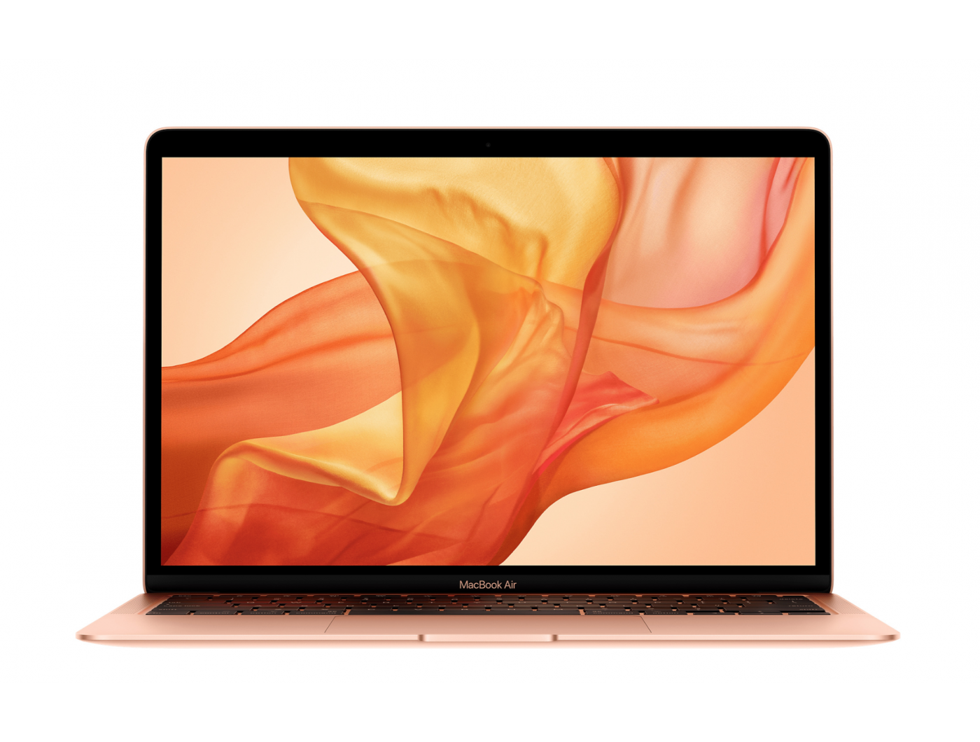 Macbook Air 2020