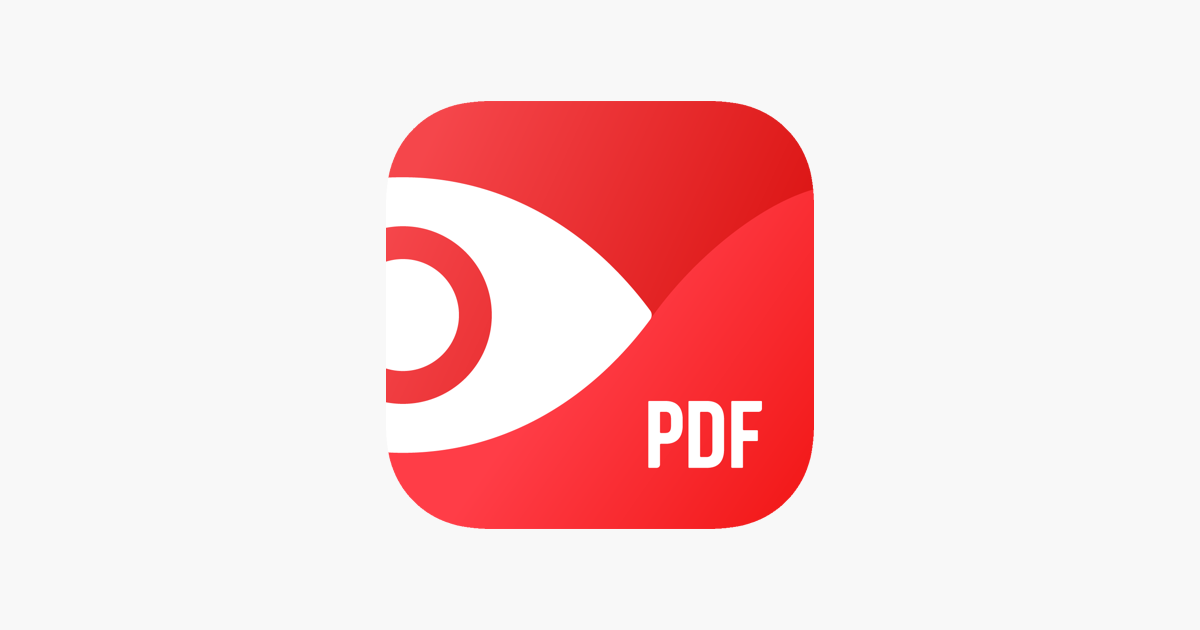 Thế nào là PDF Expert?