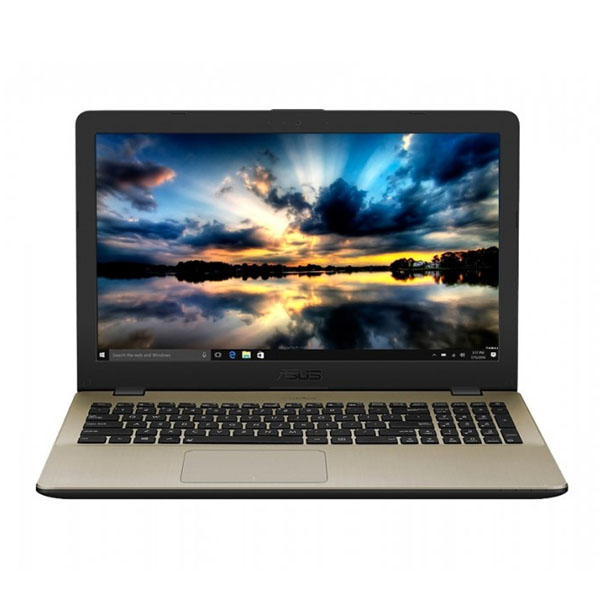 Laptop Asus X542u Core I5 50u Ram 8gb Hdd 1tb Macbook Surface Laptop May ảnh Gia Tốt Nhất